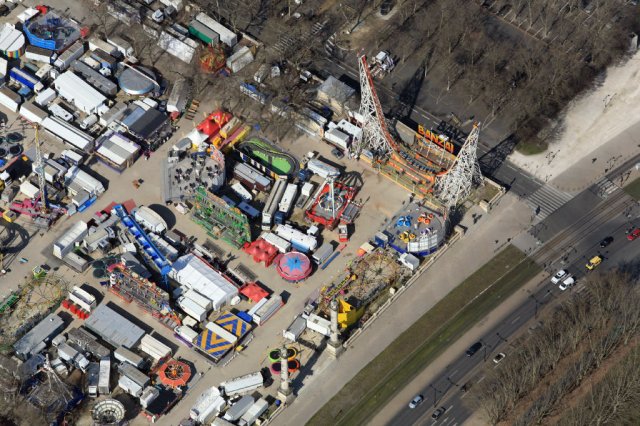 quinconces-foire-plaisirs_2729_R