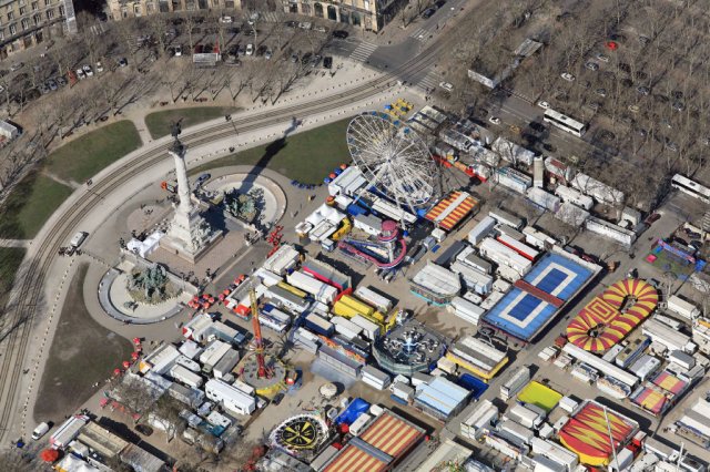 quinconces-foire-plaisirs_2731_R