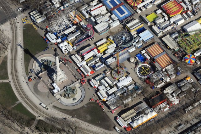 quinconces-foire-plaisirs_2735_R