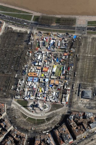 quinconces-foire-plaisirs_2736_R