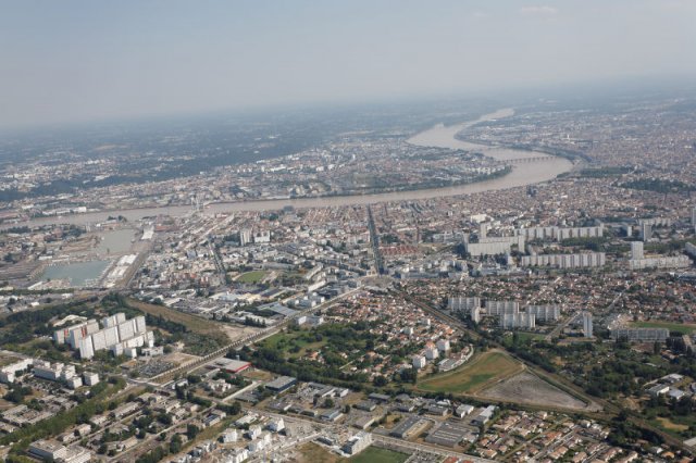 bordeaux-vues-aeriennes-2012_3055_DxO-800