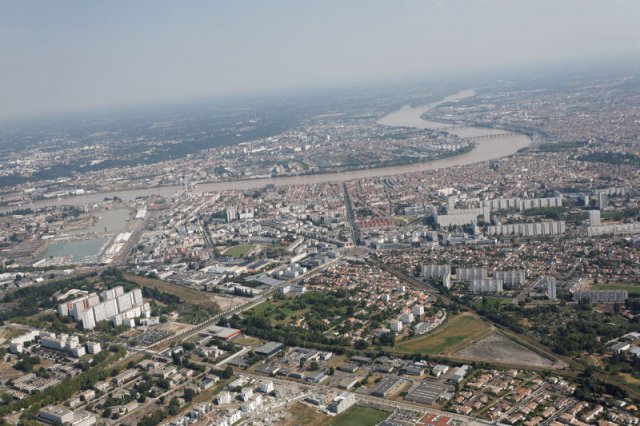 bordeaux-vues-aeriennes-2012_3056_DxO-800