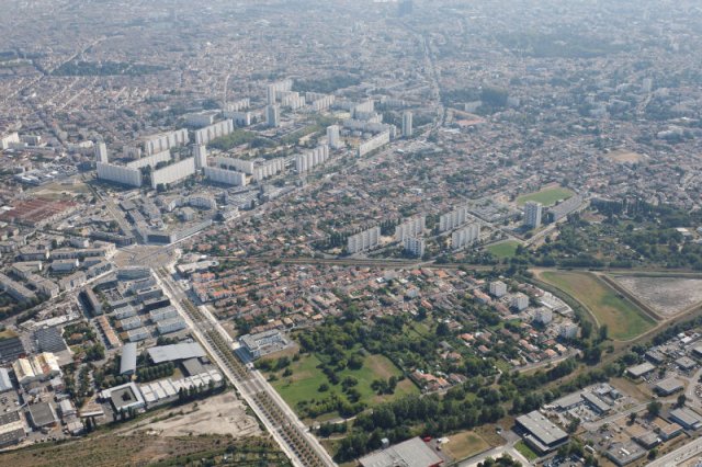 bordeaux-vues-aeriennes-2012_3059_DxO-800