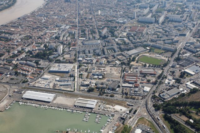 bordeaux-vues-aeriennes-2012_3064_DxO-800