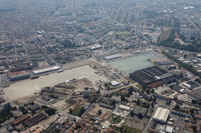 bordeaux-vues-aeriennes-2012_3072_DxO-800