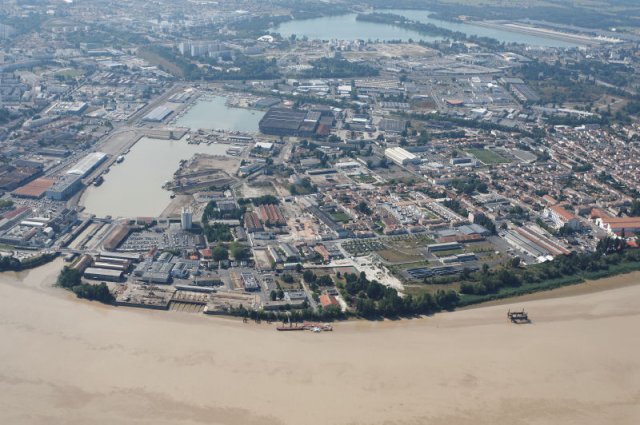 bordeaux-vues-aeriennes-2012_3073_DxO-800