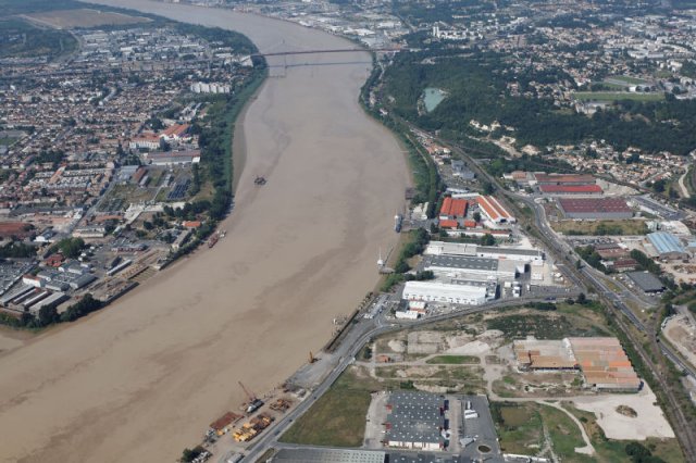 bordeaux-vues-aeriennes-2012_3076_DxO-800