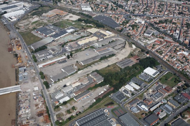 bordeaux-vues-aeriennes-2012_3079_DxO-800