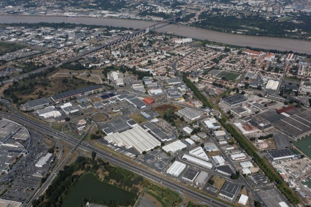 bordeaux-vues-aeriennes-2012_3085_DxO-800
