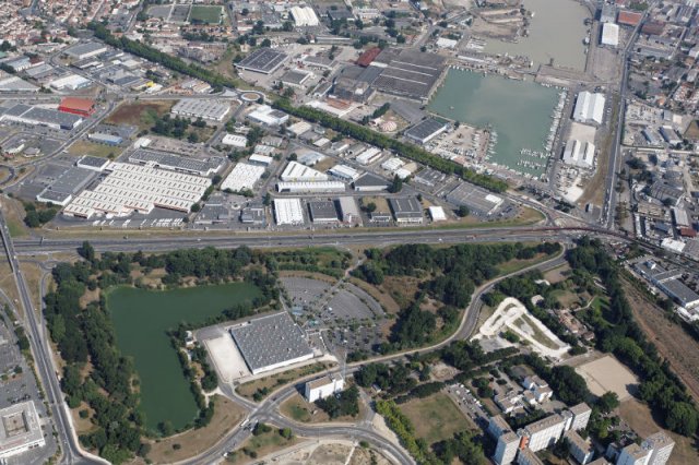 bordeaux-vues-aeriennes-2012_3086_DxO-800