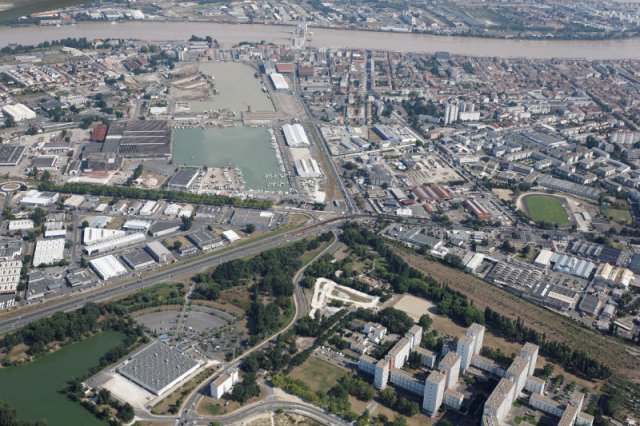 bordeaux-vues-aeriennes-2012_3088_DxO-800