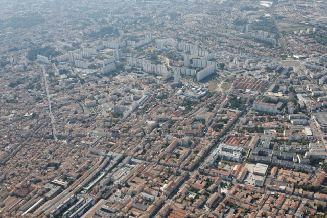 bordeaux-vues-aeriennes-2012_3107_DxO-800