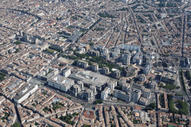 bordeaux-vues-aeriennes-2012_3110_DxO-800