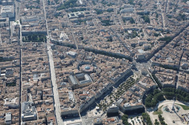 bordeaux-vues-aeriennes-2012_3114_DxO-800