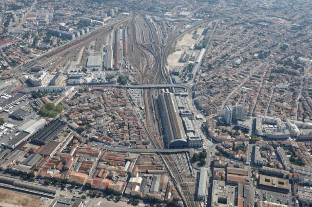bordeaux-vues-aeriennes-2012_3116_DxO-800