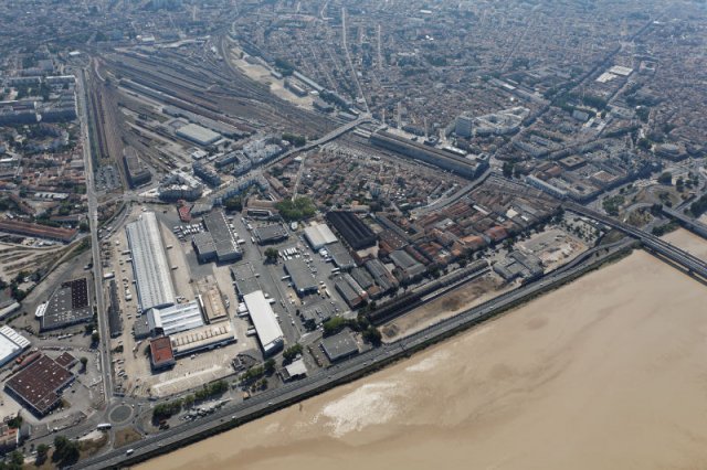 bordeaux-vues-aeriennes-2012_3120_DxO-800