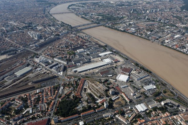 bordeaux-vues-aeriennes-2012_3130_DxO-800