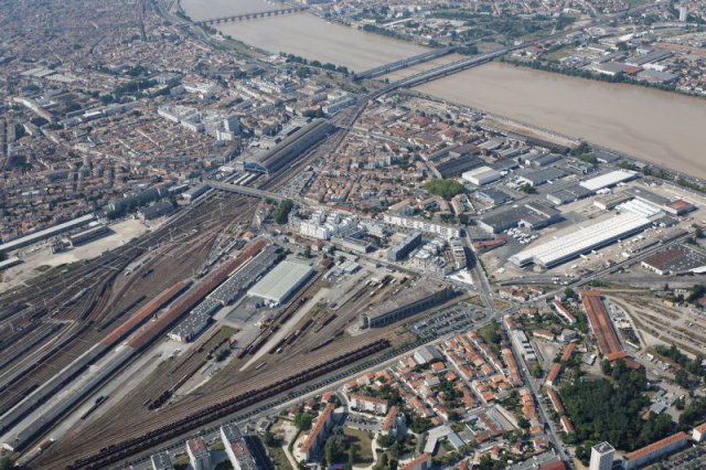 bordeaux-vues-aeriennes-2012_3134_DxO-800