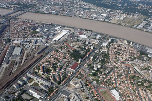 bordeaux-vues-aeriennes-2012_3135_DxO-800