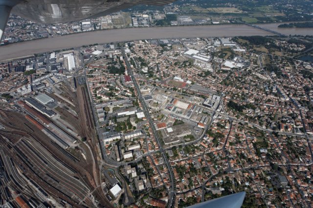 bordeaux-vues-aeriennes-2012_3139_DxO-800