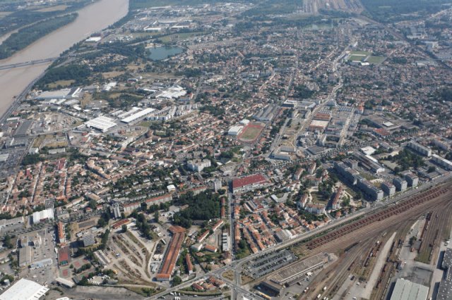 bordeaux-vues-aeriennes-2012_3143_DxO-800