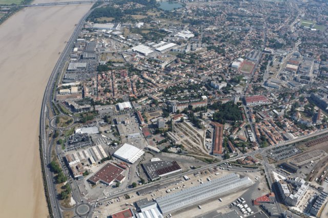 bordeaux-vues-aeriennes-2012_3144_DxO-800