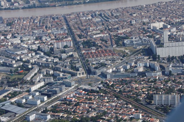 bordeaux-vues-aeriennes-2012_9029_DxO-800