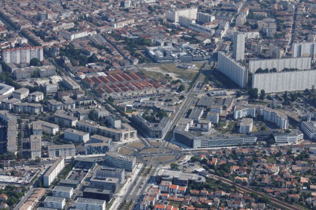 bordeaux-vues-aeriennes-2012_9031_DxO-800