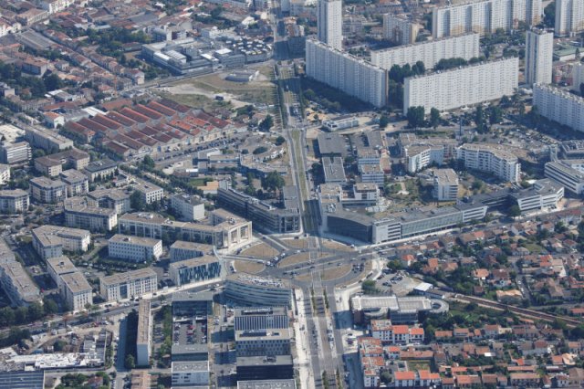 bordeaux-vues-aeriennes-2012_9033_DxO-800