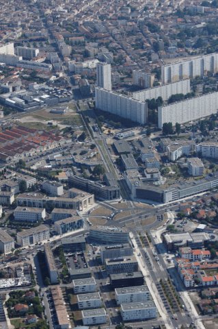 bordeaux-vues-aeriennes-2012_9034_DxO-800