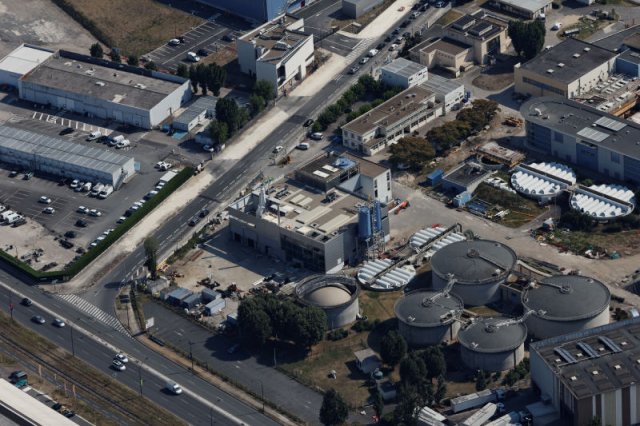bordeaux-vues-aeriennes-2012_9037_DxO-800