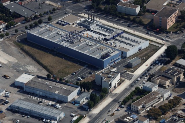 bordeaux-vues-aeriennes-2012_9038_DxO-800