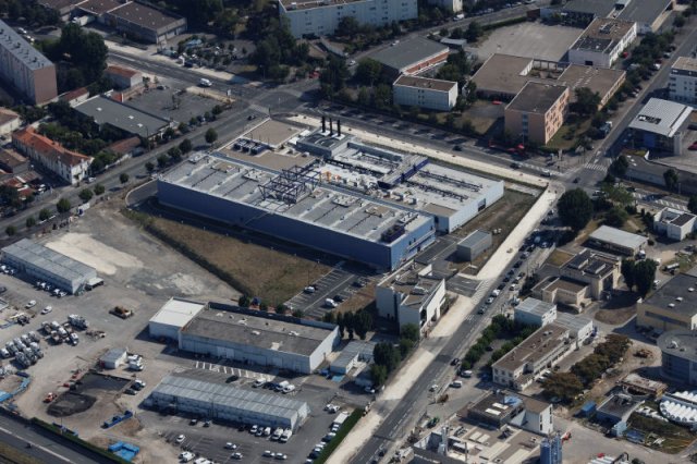 bordeaux-vues-aeriennes-2012_9039_DxO-800