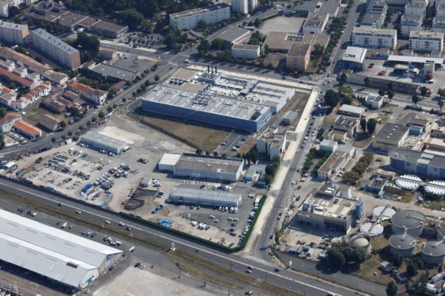 bordeaux-vues-aeriennes-2012_9040_DxO-800