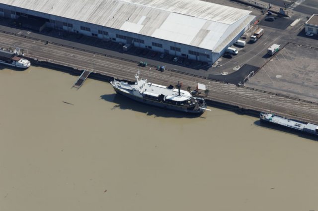 bordeaux-vues-aeriennes-2012_9041_DxO-800