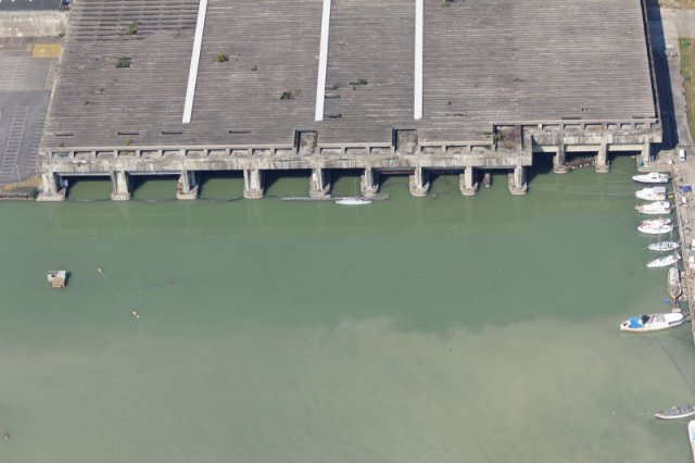 bordeaux-vues-aeriennes-2012_9060_DxO-800