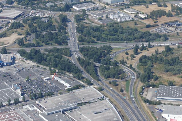 bordeaux-vues-aeriennes-2012_9064_DxO-800
