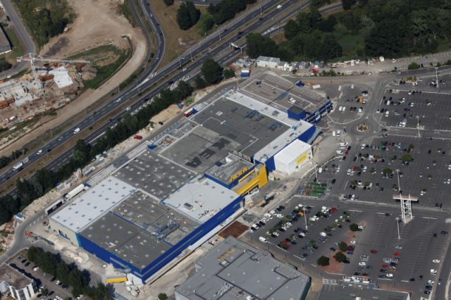 bordeaux-vues-aeriennes-2012_9074_DxO-800