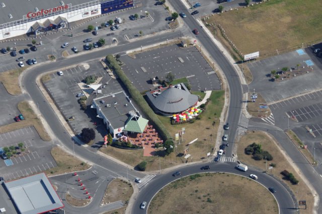 bordeaux-vues-aeriennes-2012_9077_DxO-800