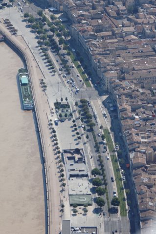 bordeaux-vues-aeriennes-2012_9081_DxO-800