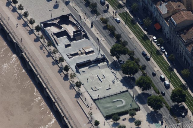 bordeaux-vues-aeriennes-2012_9082_DxO-800