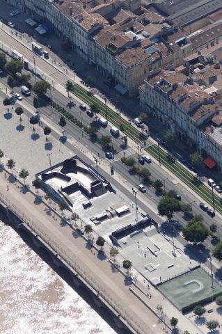 bordeaux-vues-aeriennes-2012_9083_DxO-800