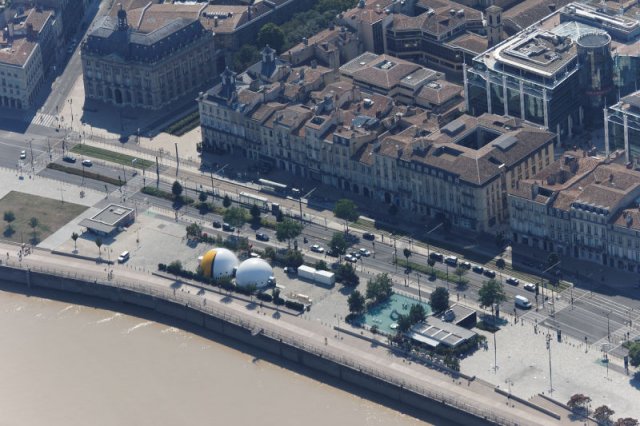 bordeaux-vues-aeriennes-2012_9084_DxO-800