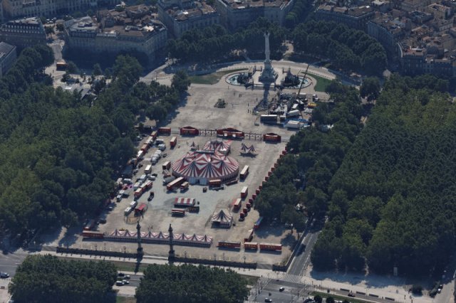 bordeaux-vues-aeriennes-2012_9085_DxO-800