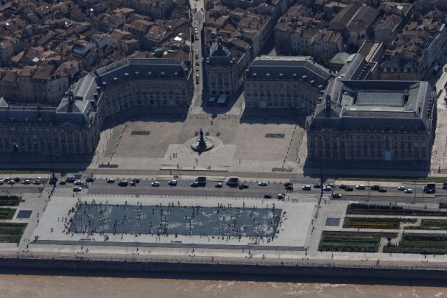 bordeaux-vues-aeriennes-2012_9086_DxO-800