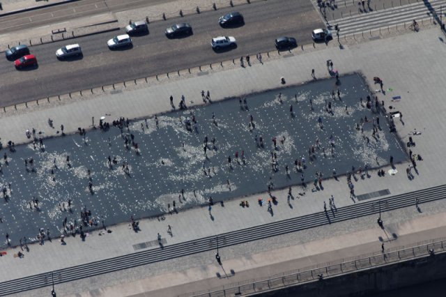 bordeaux-vues-aeriennes-2012_9090_DxO-800