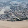 bordeaux-vues-aeriennes-2012_3073_DxO-800