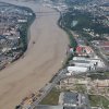 bordeaux-vues-aeriennes-2012_3076_DxO-800