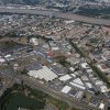 bordeaux-vues-aeriennes-2012_3085_DxO-800