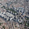 bordeaux-vues-aeriennes-2012_3109_DxO-800